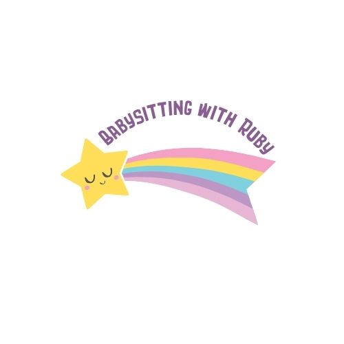 Are you looking for a&nbsp;babysitter?